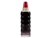 YES I AM eau de parfum spray 50 ml