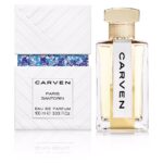 Carven PARIS SANTORINI eau de parfum spray 100 ml