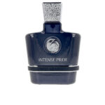 Swiss Arabian INTENSE PRIDE edp vapo 100 ml