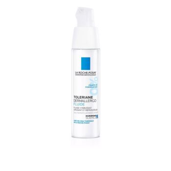 TOLERIANE DERMALLERGO fluid 40 ml