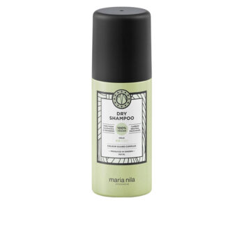 DRY shampoo 100 ml