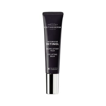 INTENSIVE RETINOL eye contour balm 15 ml