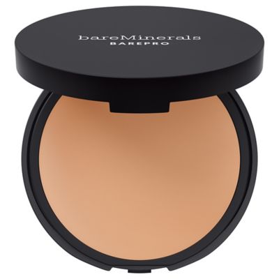 Bare Minerals BAREPRO 16hr powder foundation light #20-neutral