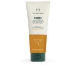 The body shop VITAMIN C illuminating microdermabrasion 100 ml