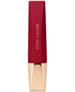 EstÉe Lauder Pure Color Whipped Matte Lip Color with Moringa Butter #933