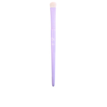 ALL OVER All eyeshadow brush 01 1 u