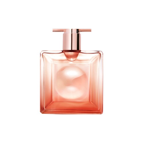 LancÔme IDÔLE NOW edp vapo 100 ml