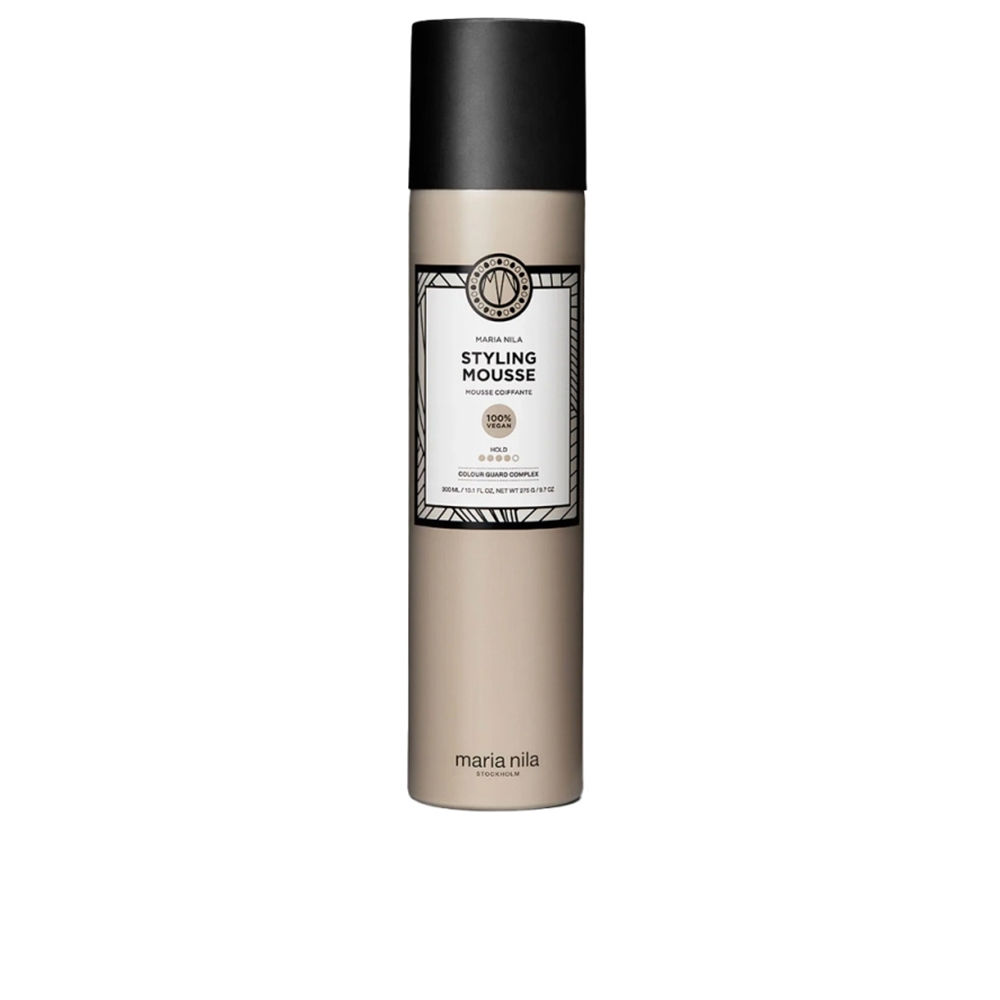 Maria Nila STYLING mousse 300 ml
