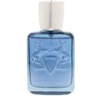 Parfums De Marly SEDLEY edp vapor 75 ml