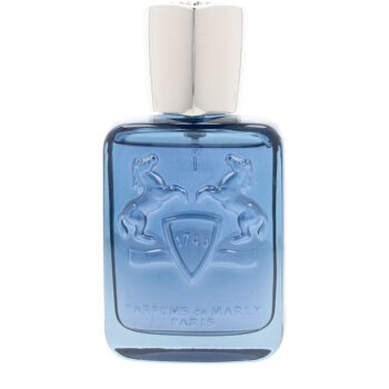 SEDLEY edp vapor 75 ml