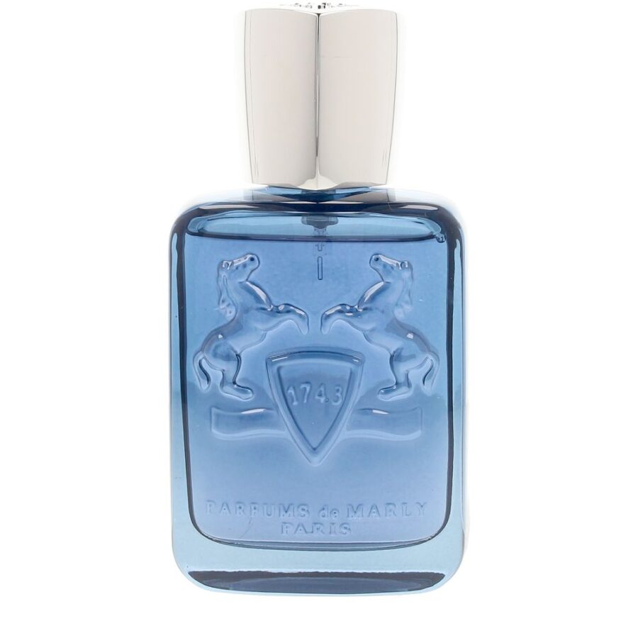 Parfums De Marly SEDLEY edp vapor 75 ml