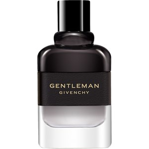 GENTLEMAN BOISÉE eau de parfum spray 100 ml