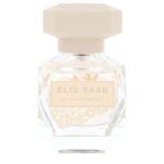 Elie Saab LE PARFUM BRIDAL edp vapor 30 ml