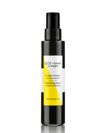 HAIR RITUEL le spray volume 150 ml
