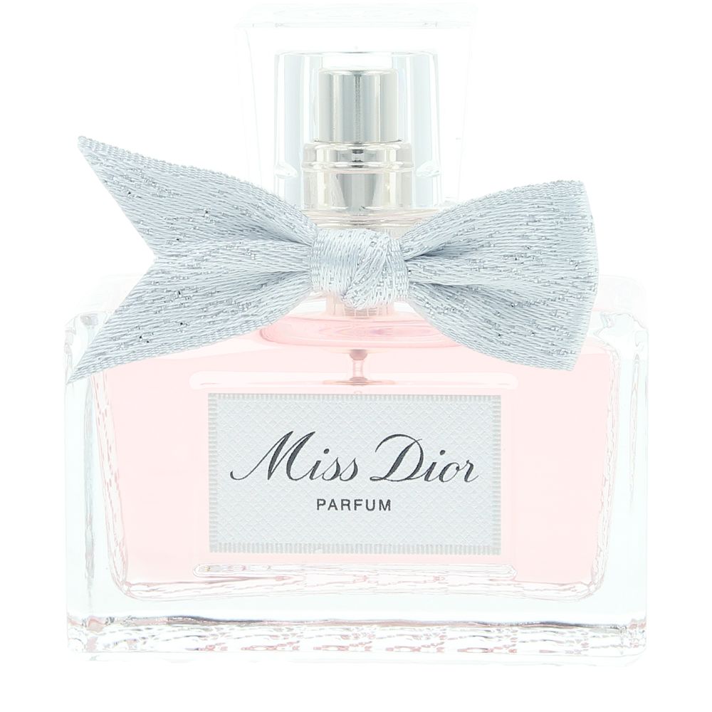 MISS DIOR PARFUM edp vapor 35 ml
