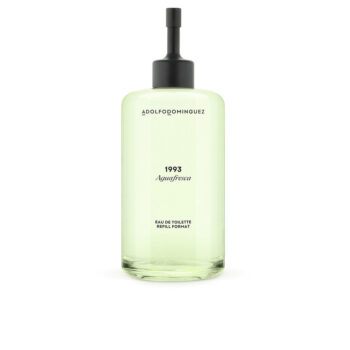 FRESH WATER edt vapor refill 250 ml