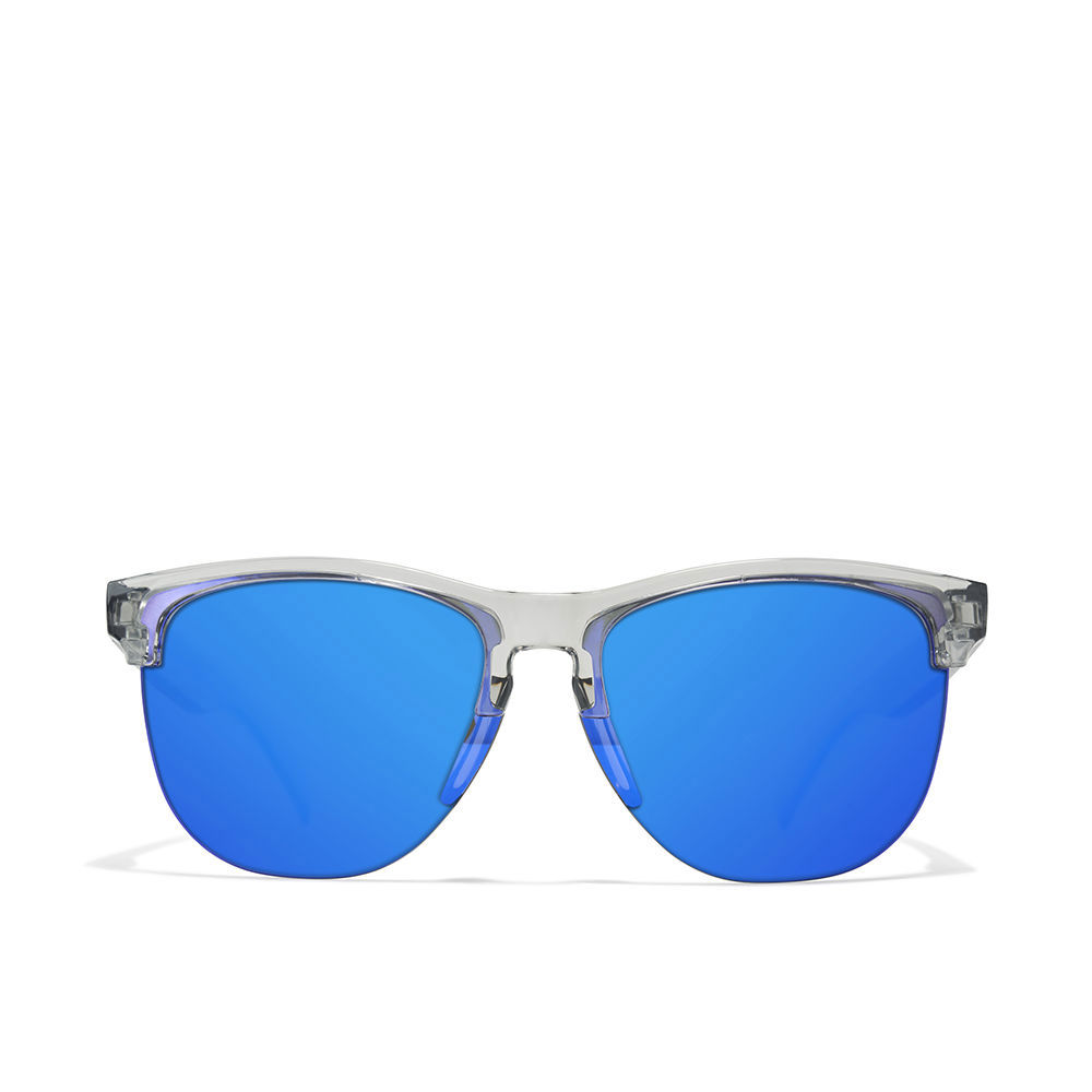 Northweek GRAVITY #jolla 1 u