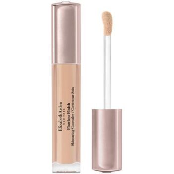 FLAWLESS FINISH skincaring concealer #5