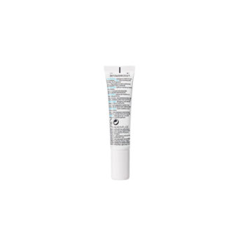 HYALU B5 eyes 15 ml