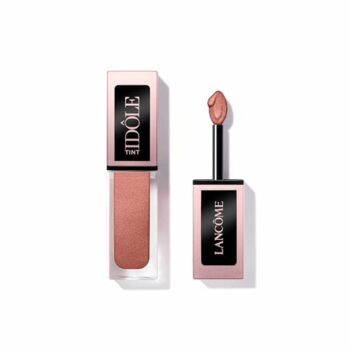 IDÔLE TINT liquid eyeshadow #03 7 ml