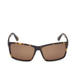 Timberland TB00032 POLARIZED 52H 150 mm