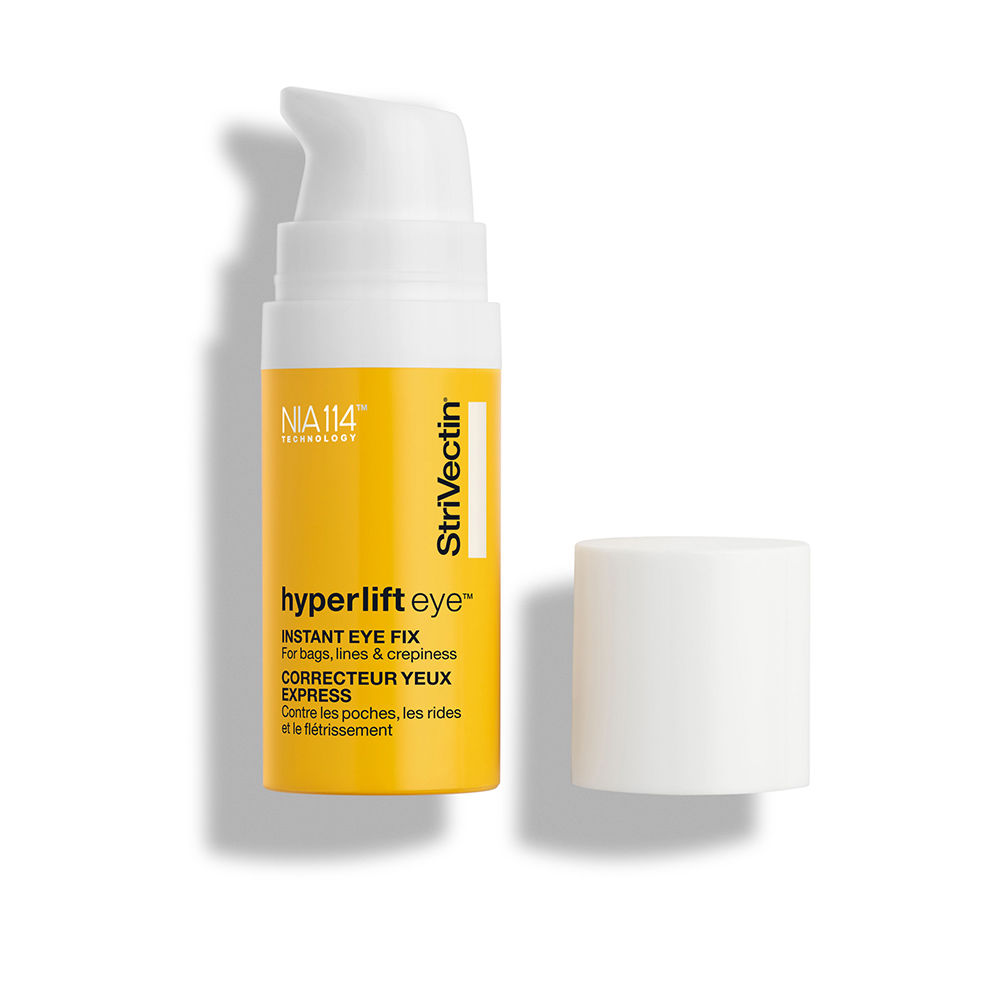 Strivectin HYPERLIFT™ EYE instant eye fix 10 ml
