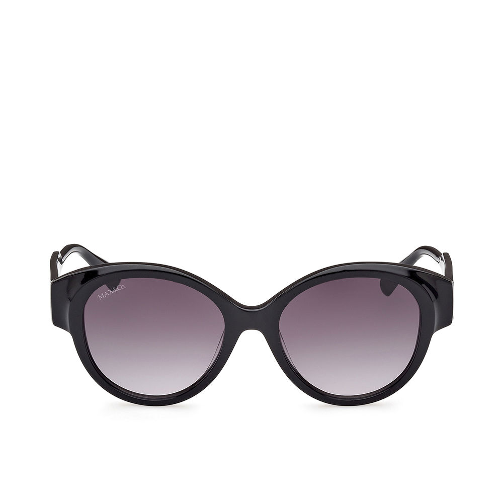 Max & co Max & Co MO0076 01B 140mm