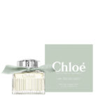CHLOÉ NATURELLE eau de parfum spray 50 ml