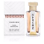 Carven PARIS BANGALORE eau de parfum spray 100 ml