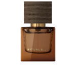 Rituals L'ESSENTIEL edp vapor 15 ml