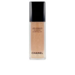 Chanel LES BEIGES eau de teint #light 15 ml