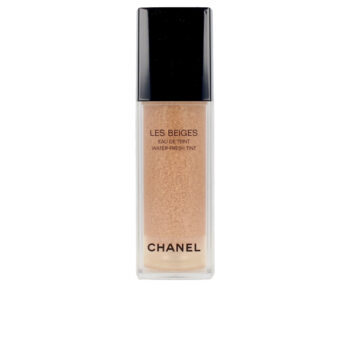 Chanel LES BEIGES eau de teint #light 15 ml