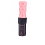 Benefit ROLLER LASH super curling & lifting mascara #black 8.5 gr