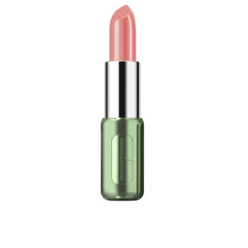 POP LONGWEAR SHINE lipstick #Melon Pop 3.9 gr