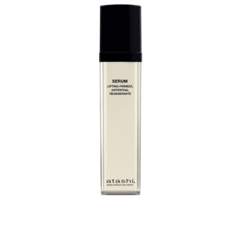 CELLULAR PERFECTION SKIN SUBLIME serum alta eficacia lifting-firmeza 50 ml