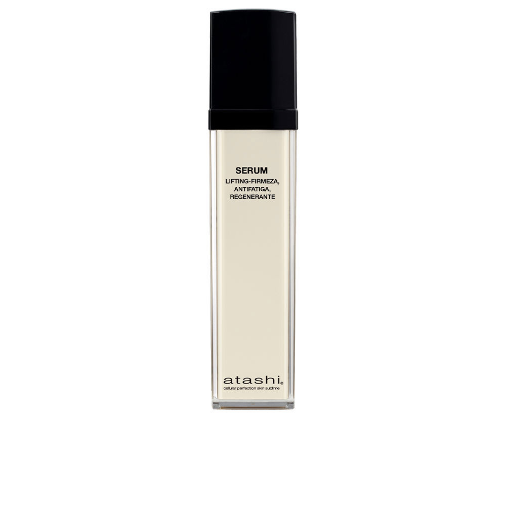 Atashi CELLULAR PERFECTION SKIN SUBLIME serum alta eficacia lifting-firmeza 50 ml