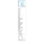 Donna Karan DKNY MEN edt vapo 100 ml