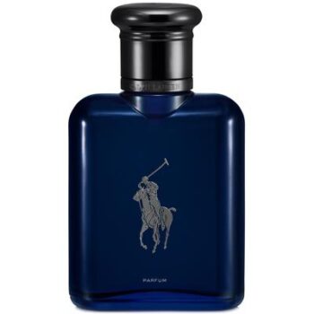 POLO BLUE PARFUM eau de parfum spray 75 ml