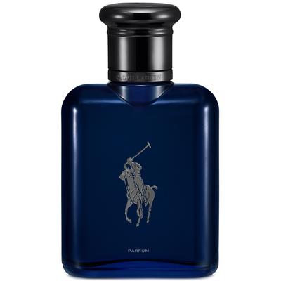 Ralph Lauren POLO BLUE PARFUM eau de parfum spray 75 ml