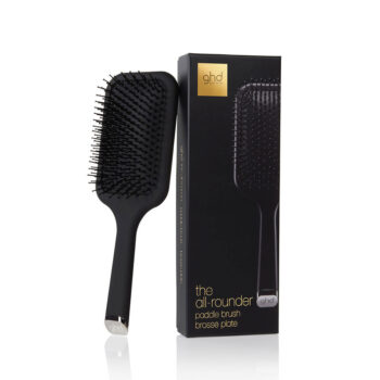 ghd the all rounder- paddle brush 1 u