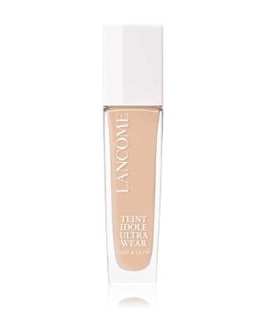 TEINT IDOLE ULTRA WEAR care & glow #110C