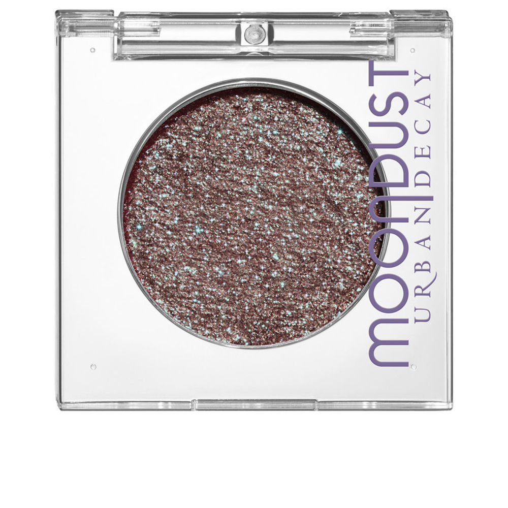Urban decay 24/7 MOONDUST eyeshadows #Solstice 1 u