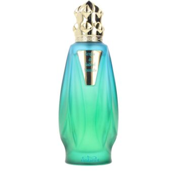 ACQUA DI NABEEL ABSOLUTE edp vapo 100 ml