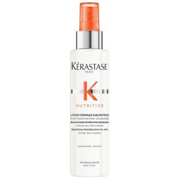 Kerastase NUTRITIVE lotion thermique sublimatrice 150 ml