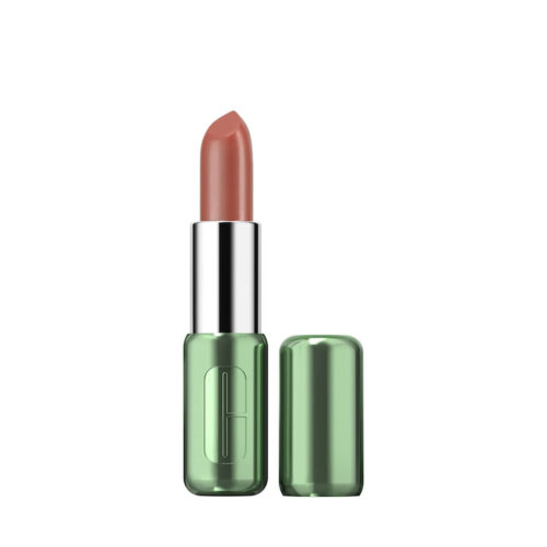 Lippenstift Clinique POP LONGWEAR Brons (1 Stuks)