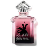 Guerlain LA PETITE ROBE NOIRE edp intense vapor 50 ml
