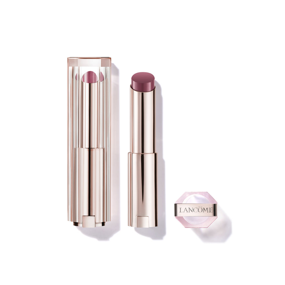 LancÔme LIP IDÔLE BUTTERGLOW lipstick #47 1 u