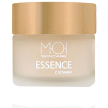 ESSENCE VITAMIN C cream 50 ml