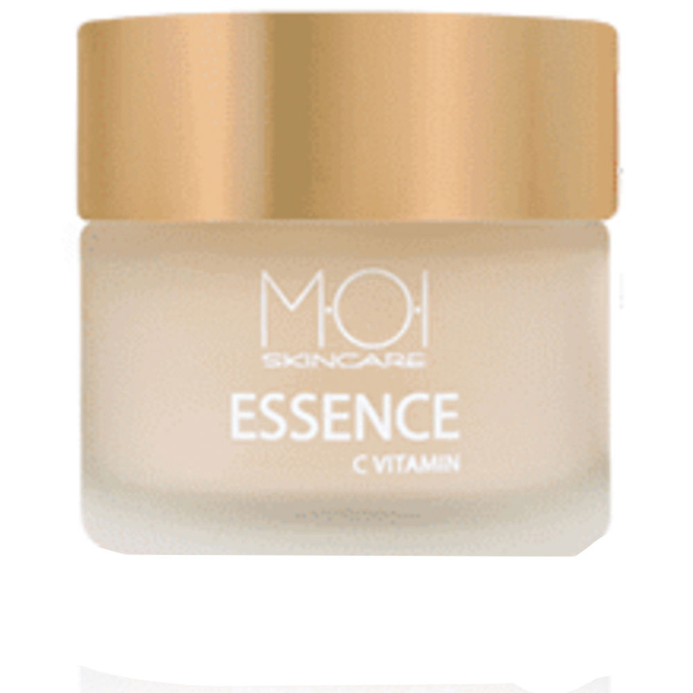 Moi ESSENCE VITAMIN C cream 50 ml