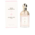 Guerlain AQUA ALLEGORIA ROSA ROSSA eau de toilette spray 75 ml